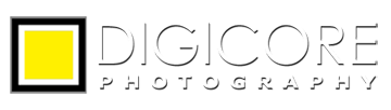 DigiCore Photography